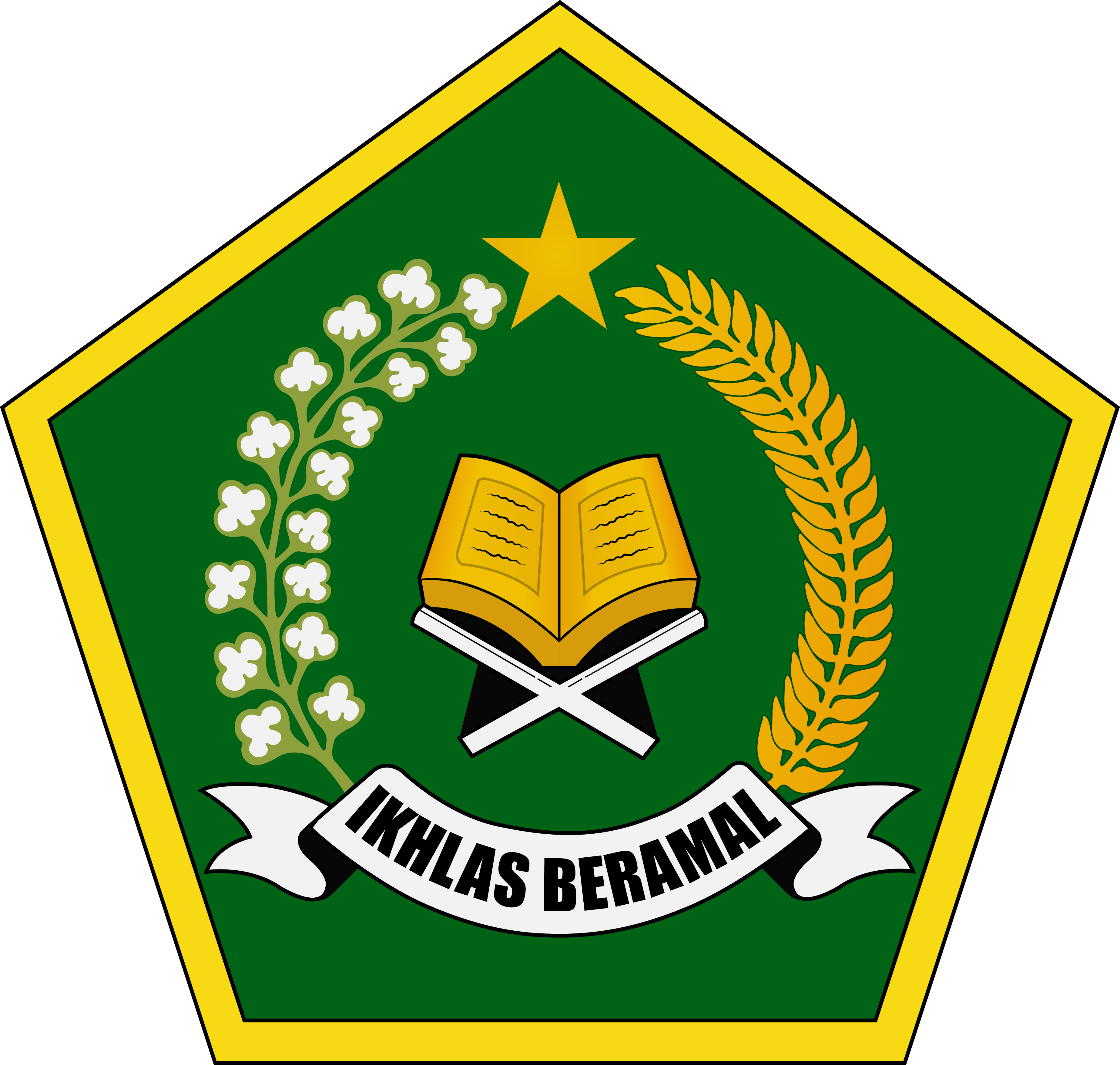 Logo MI YA BAKII KESUGIHAN 01